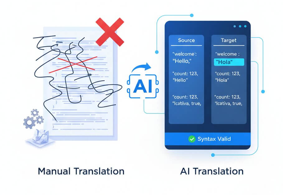 translate json file online free